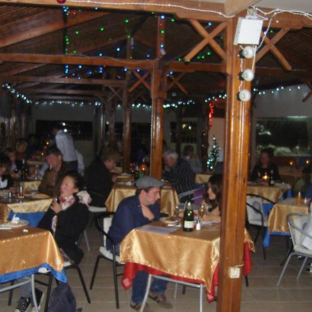 Golden Rose Hotel Hurghada Esterno foto
