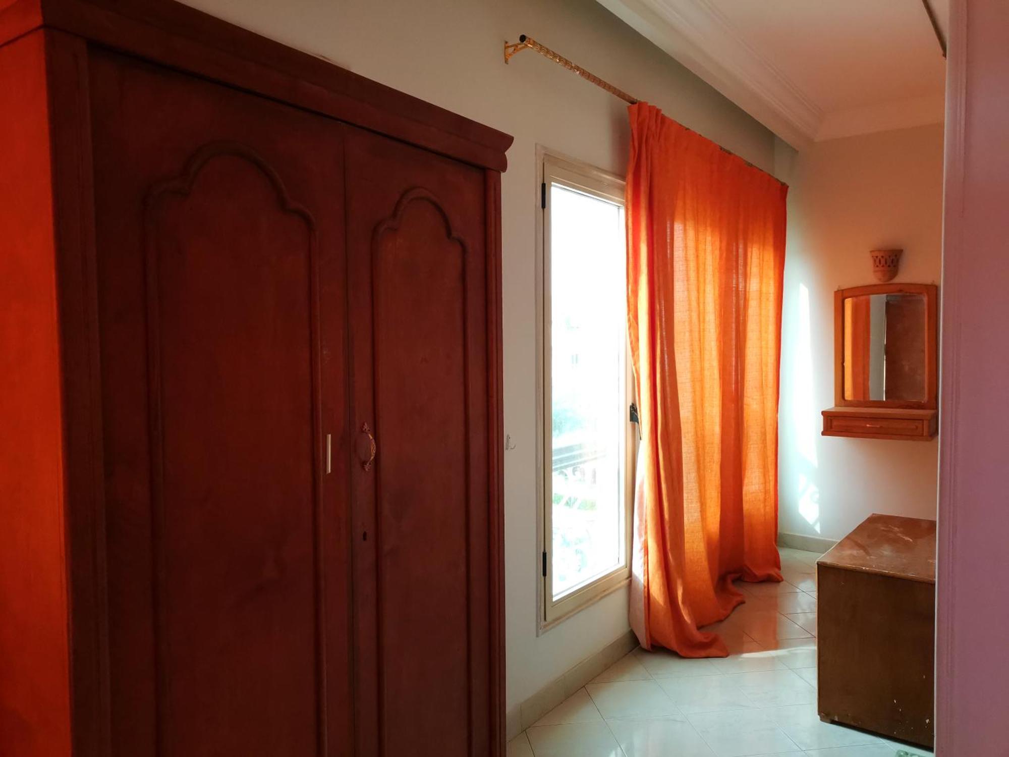 Golden Rose Hotel Hurghada Camera foto