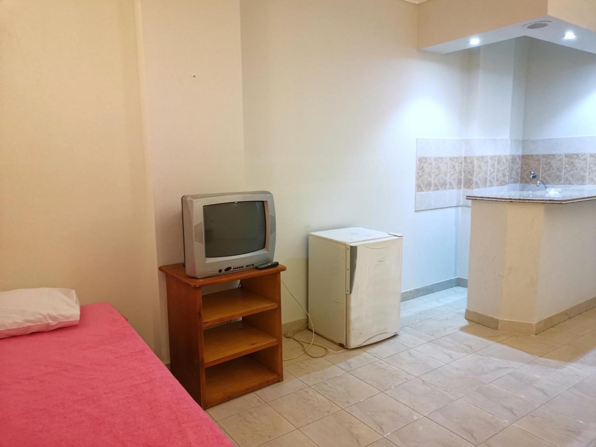 Golden Rose Hotel Hurghada Camera foto