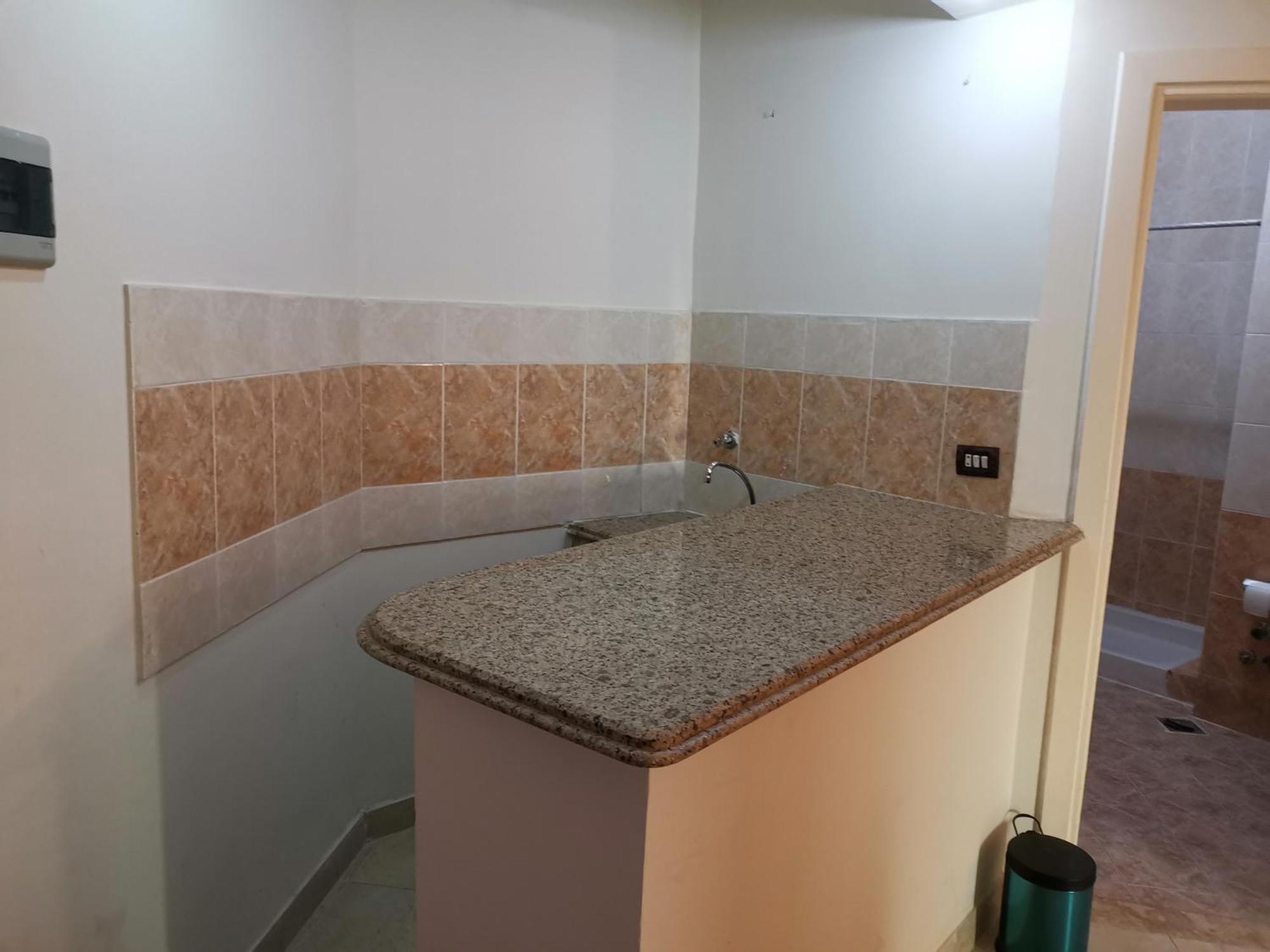 Golden Rose Hotel Hurghada Camera foto