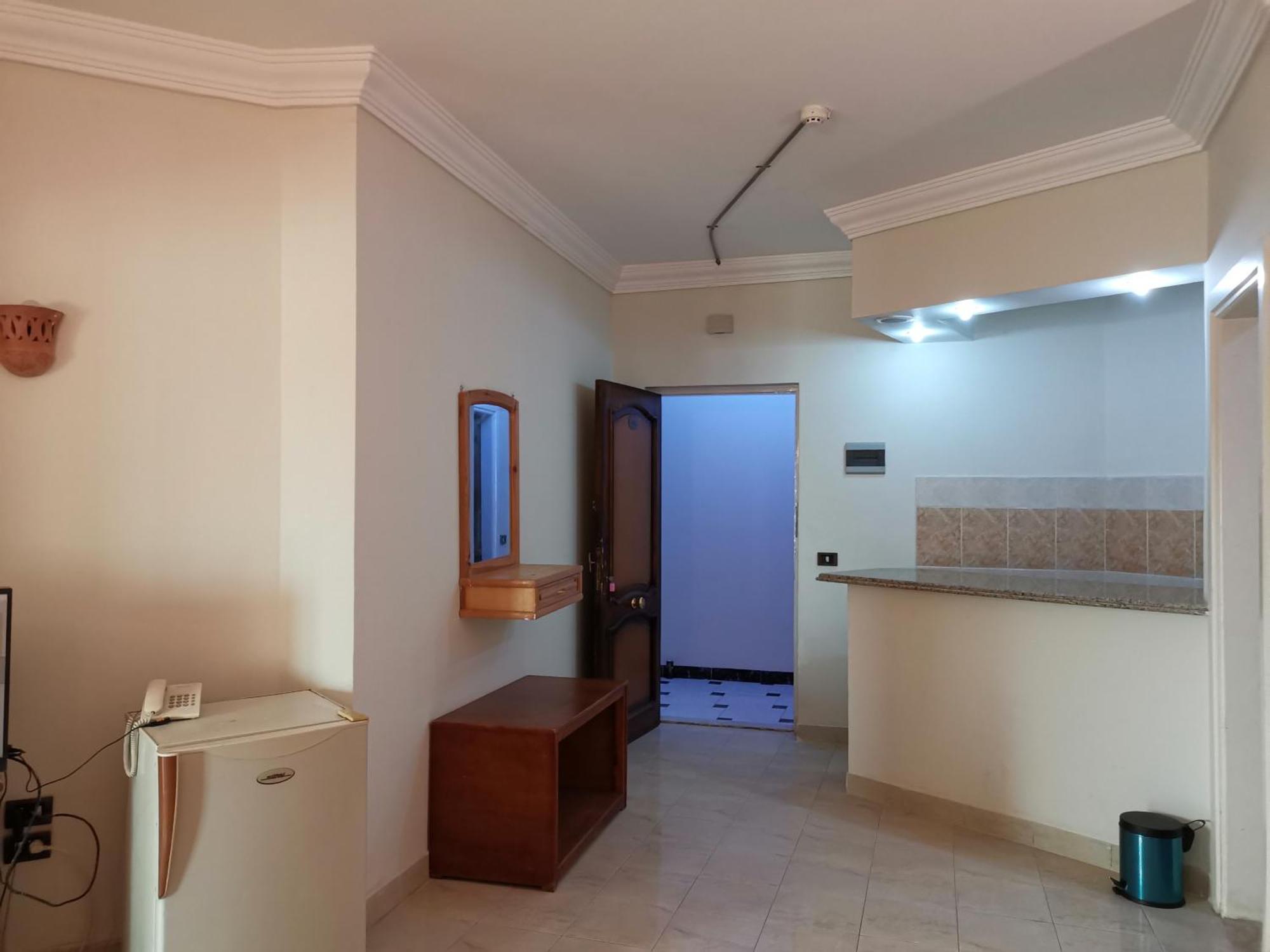 Golden Rose Hotel Hurghada Camera foto